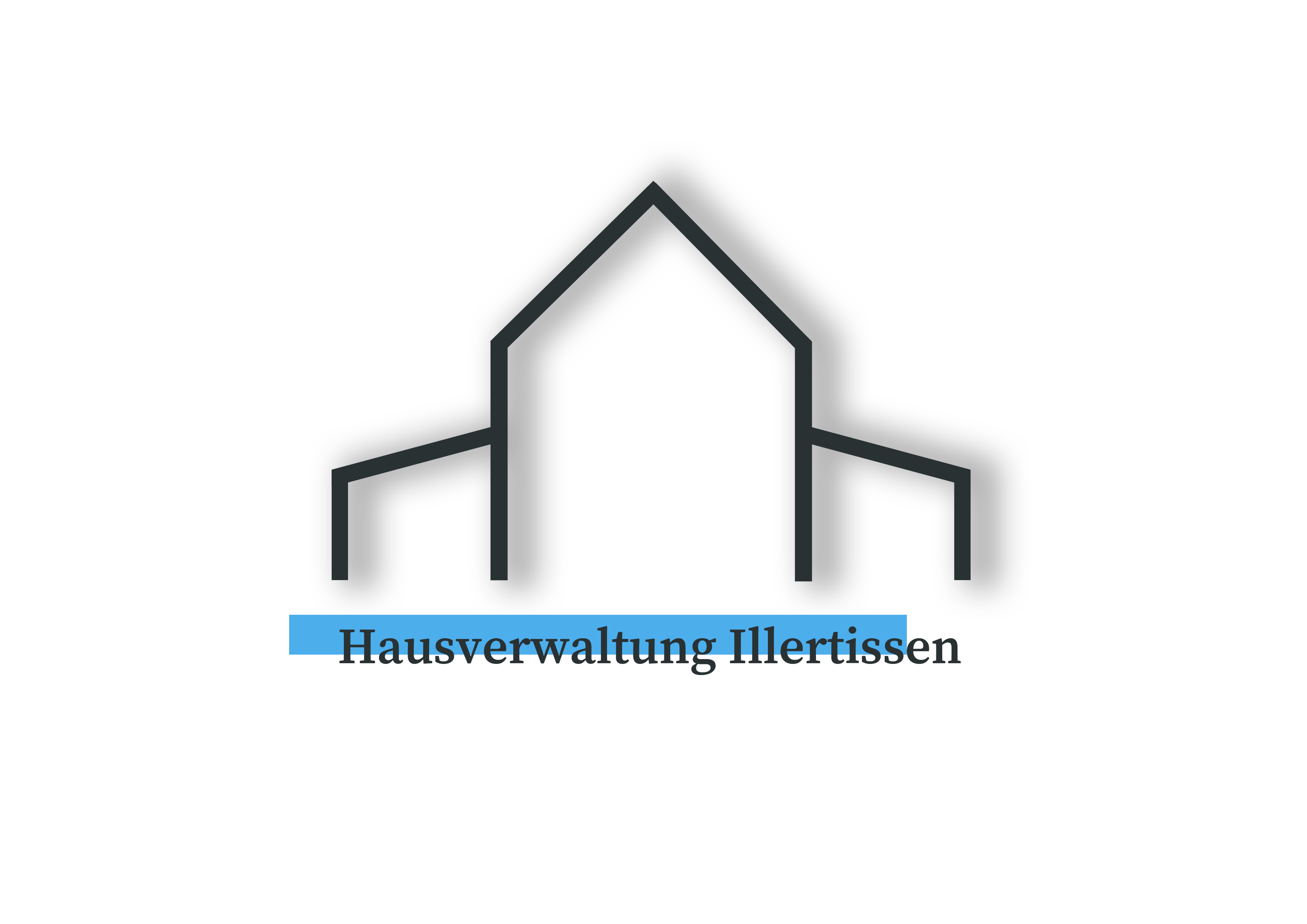 hausverwaltung-illertissen.de